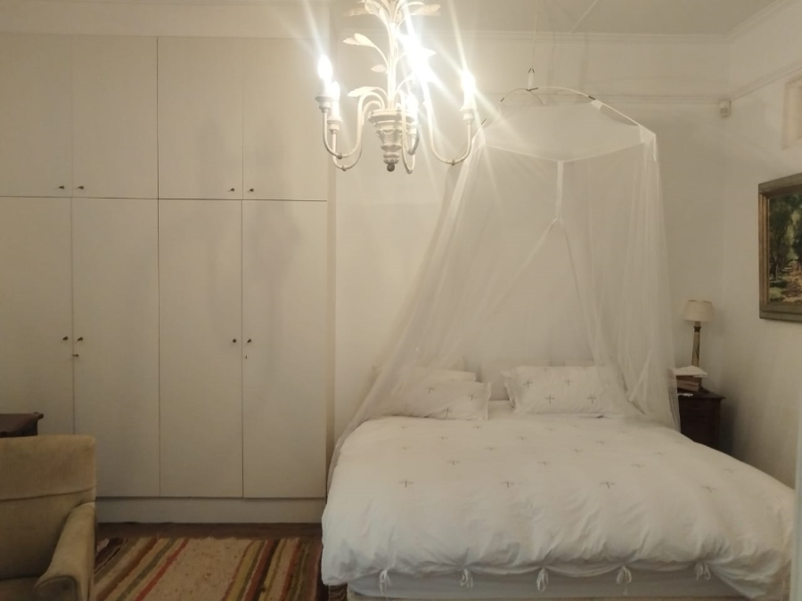 To Let 3 Bedroom Property for Rent in St James Western Cape